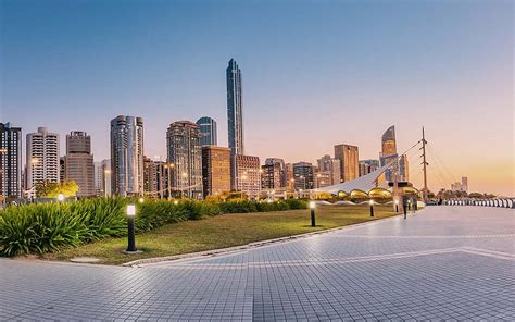 al khalidiya saudi arabia|Al Khalidiyah District .